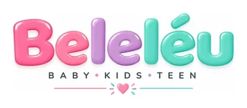 Logo Beleléu