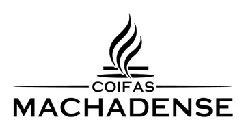 Logo Coifas Machadense