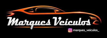 Logo Marques Veículos