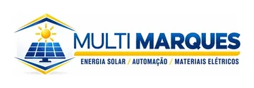 Logo Multi Marques